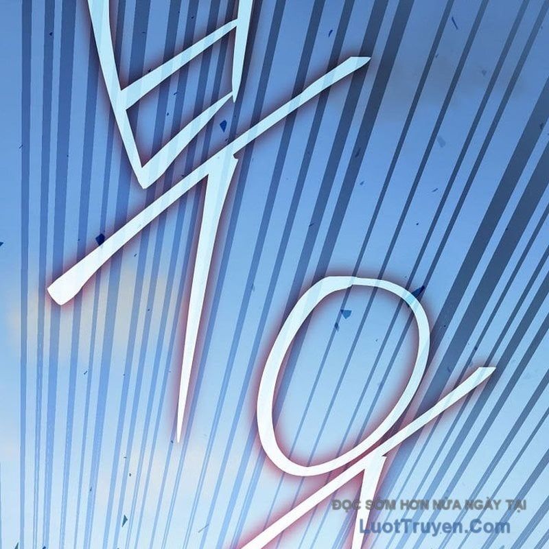 Thiên Tài Phép Thuật Nắm Bắt Khái Niệm Chapter 35 - 180