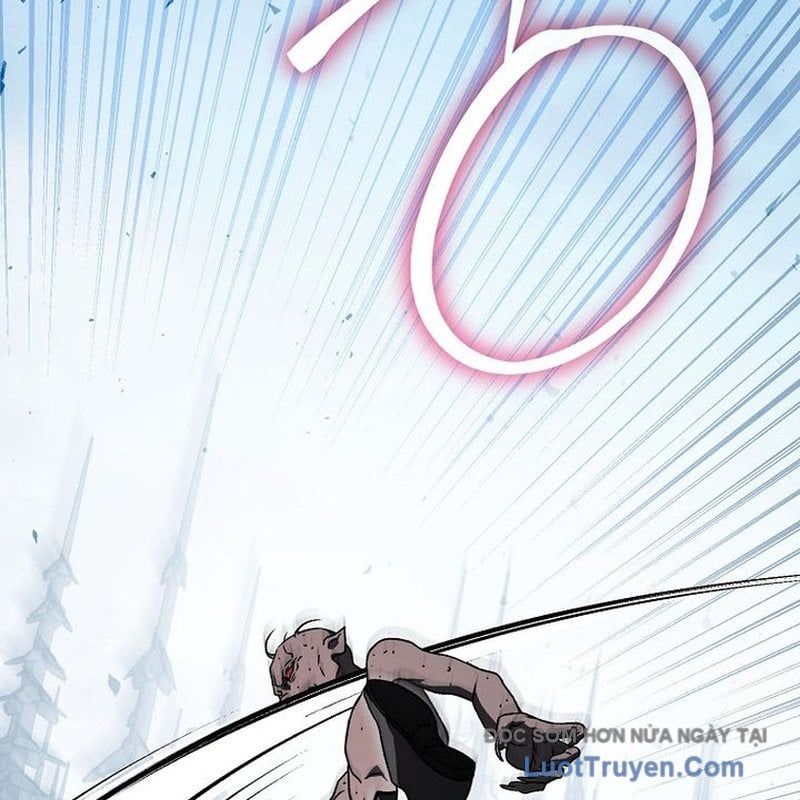 Thiên Tài Phép Thuật Nắm Bắt Khái Niệm Chapter 35 - 181