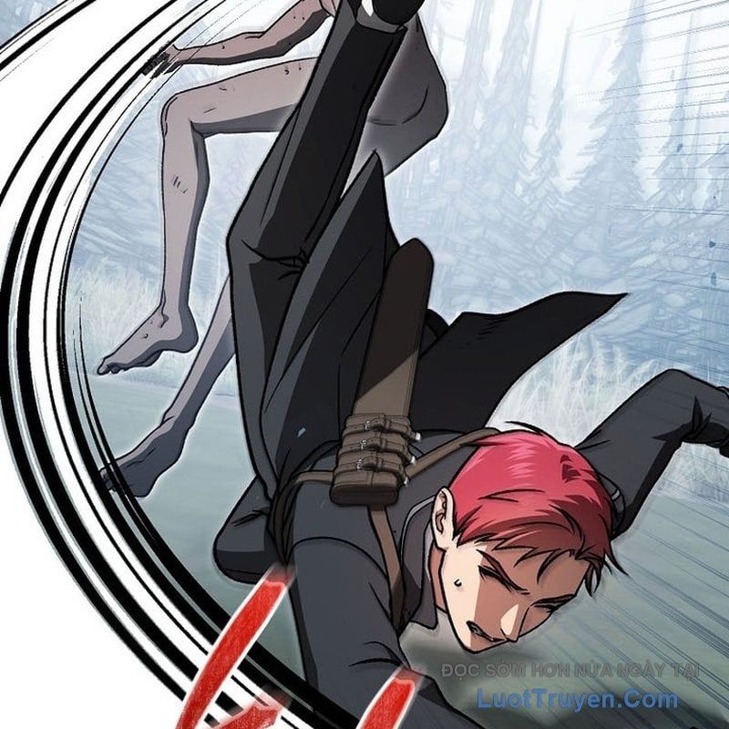 Thiên Tài Phép Thuật Nắm Bắt Khái Niệm Chapter 35 - 182