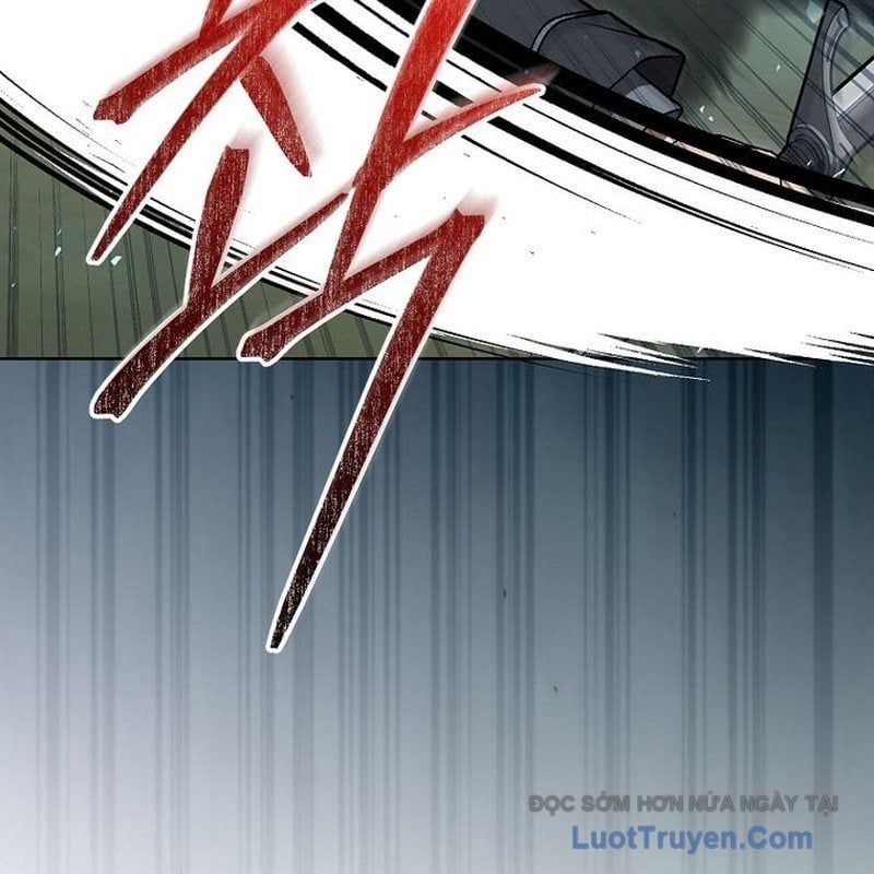 Thiên Tài Phép Thuật Nắm Bắt Khái Niệm Chapter 35 - 183