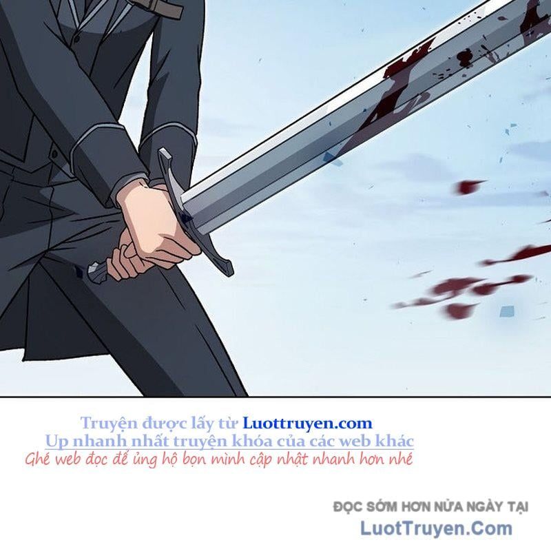 Thiên Tài Phép Thuật Nắm Bắt Khái Niệm Chapter 35 - 185