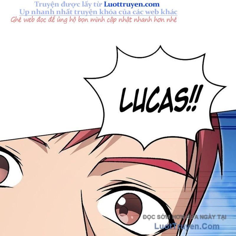 Thiên Tài Phép Thuật Nắm Bắt Khái Niệm Chapter 35 - 186