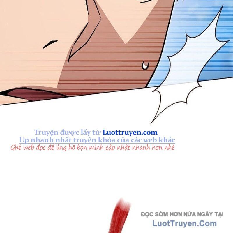 Thiên Tài Phép Thuật Nắm Bắt Khái Niệm Chapter 35 - 187