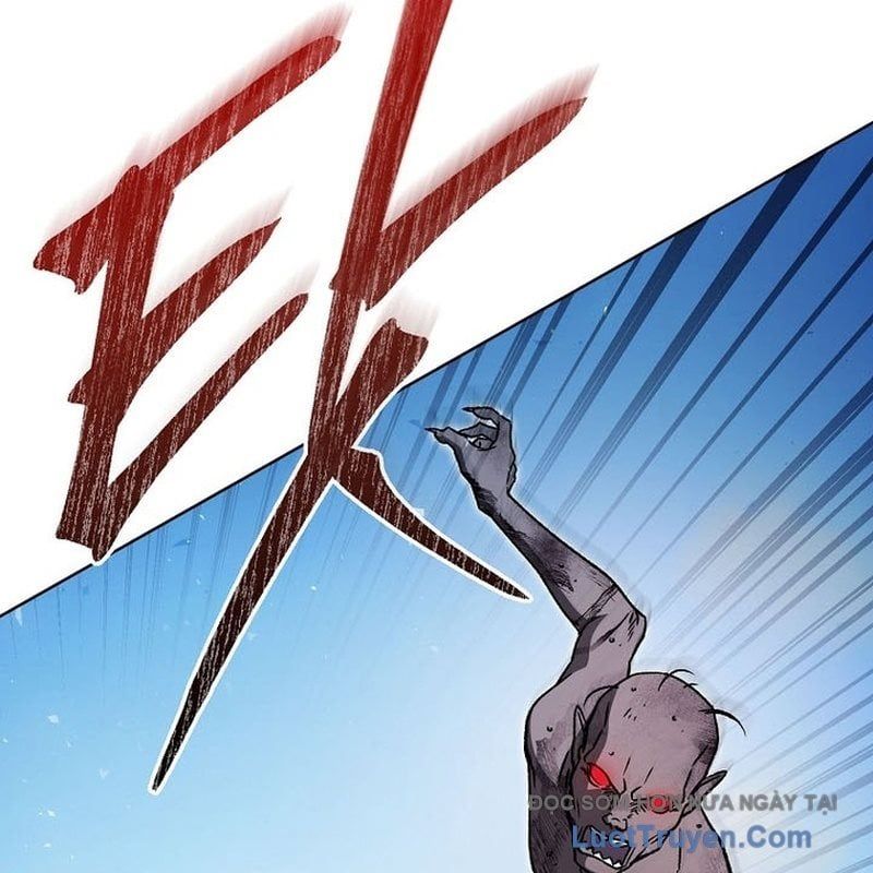 Thiên Tài Phép Thuật Nắm Bắt Khái Niệm Chapter 35 - 188
