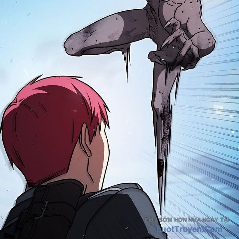 Thiên Tài Phép Thuật Nắm Bắt Khái Niệm Chapter 35 - 189