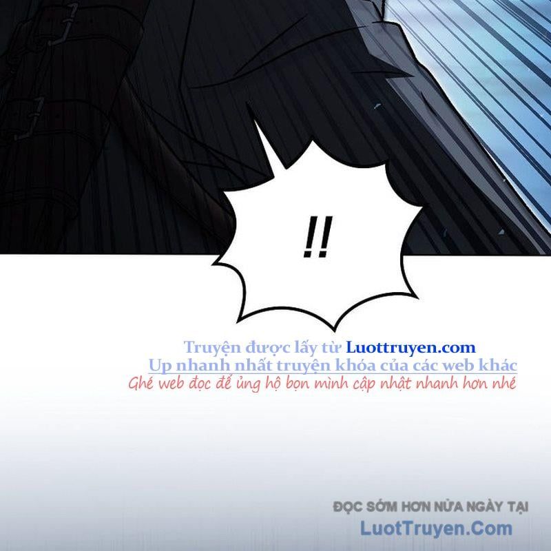 Thiên Tài Phép Thuật Nắm Bắt Khái Niệm Chapter 35 - 190