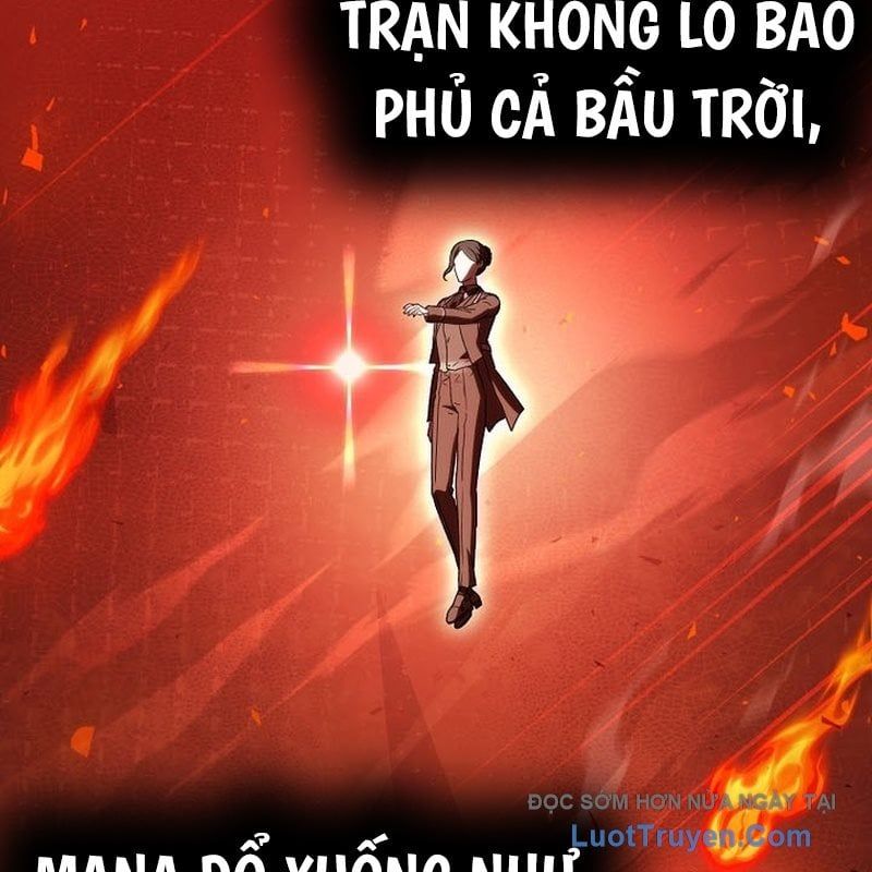 Thiên Tài Phép Thuật Nắm Bắt Khái Niệm Chapter 35 - 20