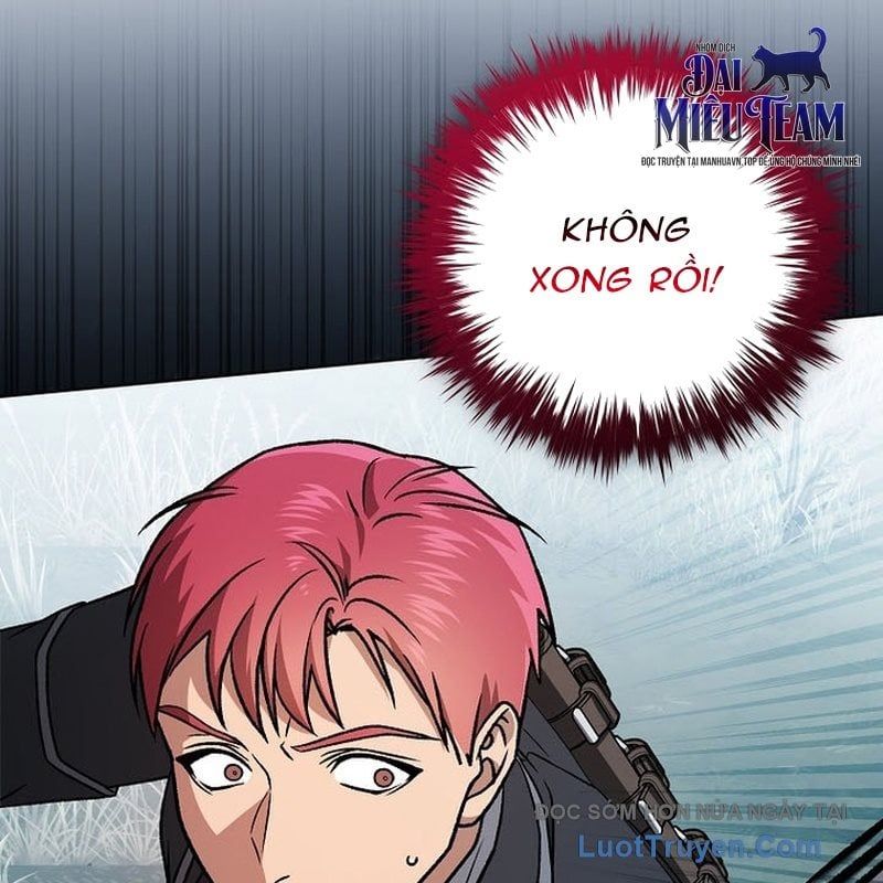 Thiên Tài Phép Thuật Nắm Bắt Khái Niệm Chapter 35 - 191