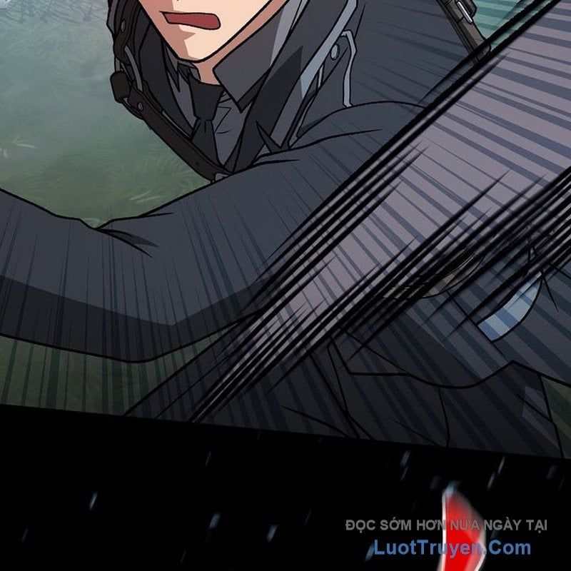 Thiên Tài Phép Thuật Nắm Bắt Khái Niệm Chapter 35 - 192