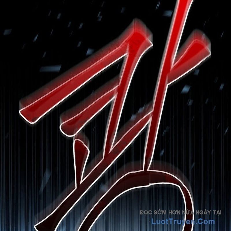 Thiên Tài Phép Thuật Nắm Bắt Khái Niệm Chapter 35 - 193