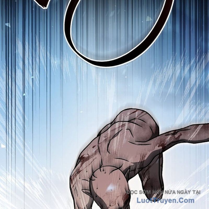 Thiên Tài Phép Thuật Nắm Bắt Khái Niệm Chapter 35 - 194