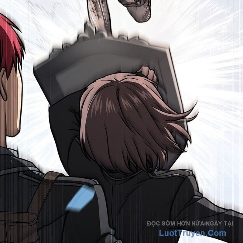 Thiên Tài Phép Thuật Nắm Bắt Khái Niệm Chapter 35 - 195