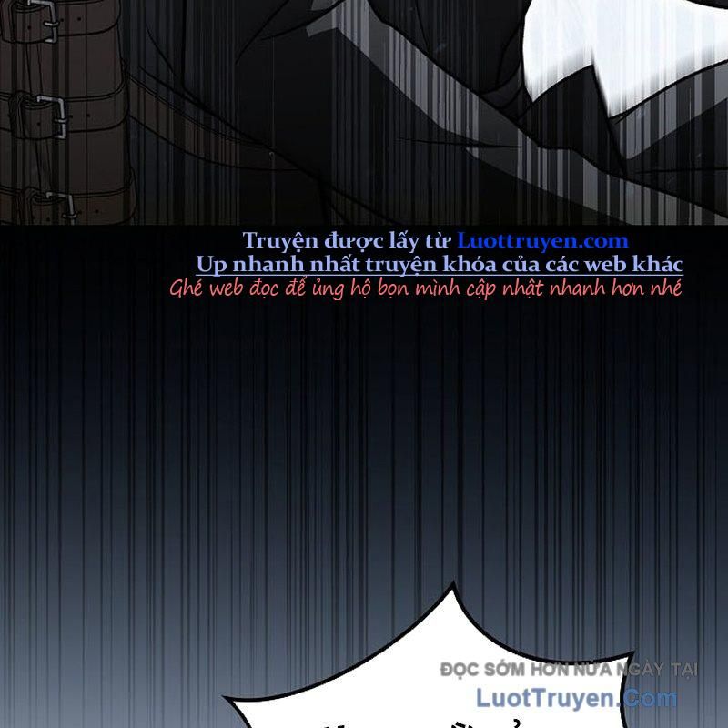 Thiên Tài Phép Thuật Nắm Bắt Khái Niệm Chapter 35 - 196