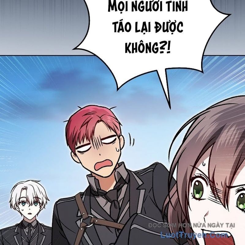 Thiên Tài Phép Thuật Nắm Bắt Khái Niệm Chapter 35 - 197