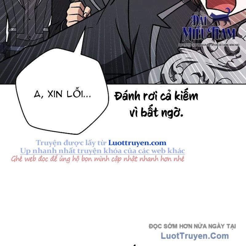 Thiên Tài Phép Thuật Nắm Bắt Khái Niệm Chapter 35 - 198