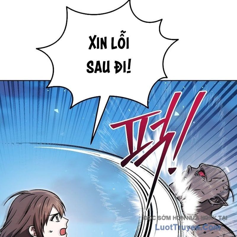 Thiên Tài Phép Thuật Nắm Bắt Khái Niệm Chapter 35 - 199