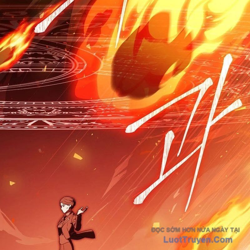 Thiên Tài Phép Thuật Nắm Bắt Khái Niệm Chapter 35 - 3