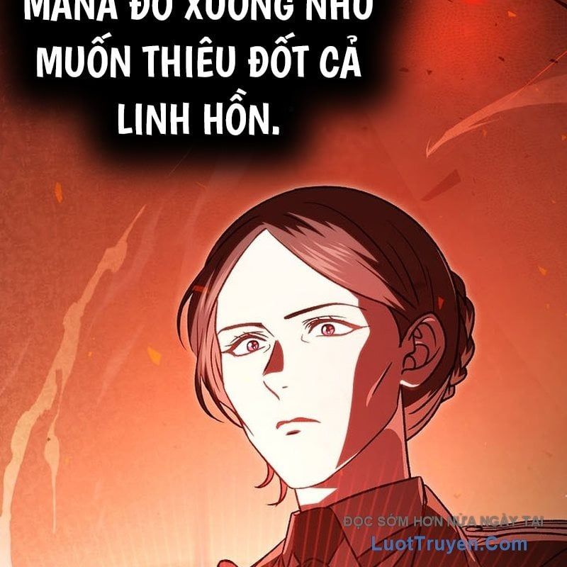 Thiên Tài Phép Thuật Nắm Bắt Khái Niệm Chapter 35 - 21