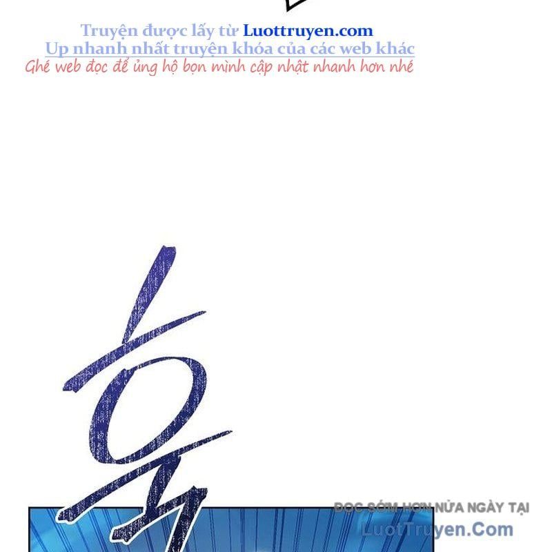 Thiên Tài Phép Thuật Nắm Bắt Khái Niệm Chapter 35 - 201