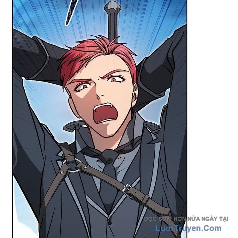 Thiên Tài Phép Thuật Nắm Bắt Khái Niệm Chapter 35 - 202