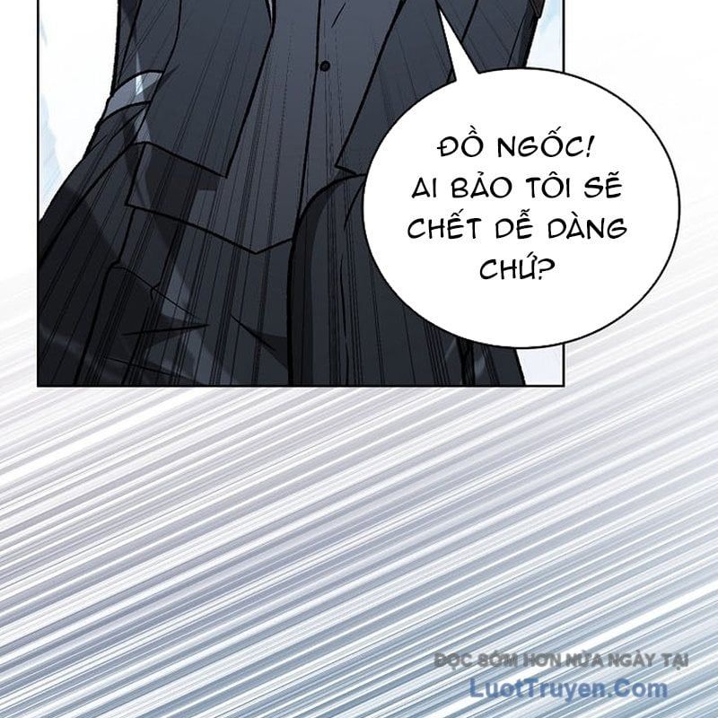 Thiên Tài Phép Thuật Nắm Bắt Khái Niệm Chapter 35 - 203