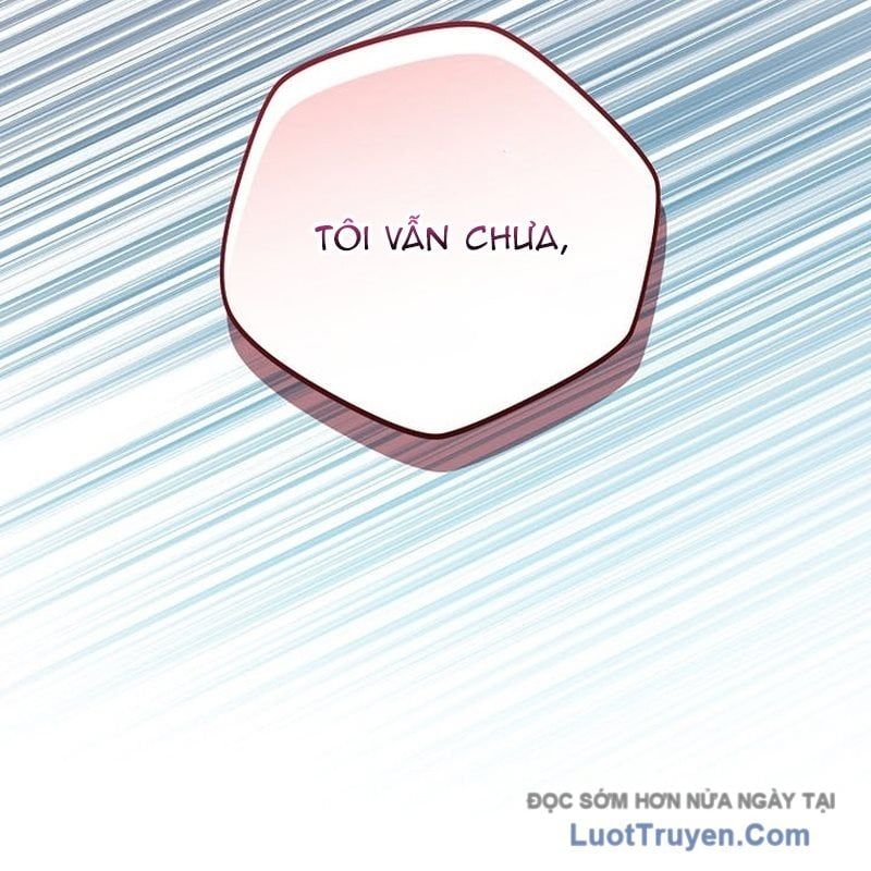 Thiên Tài Phép Thuật Nắm Bắt Khái Niệm Chapter 35 - 204