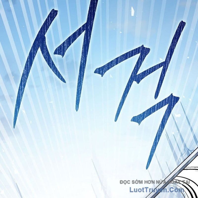 Thiên Tài Phép Thuật Nắm Bắt Khái Niệm Chapter 35 - 206