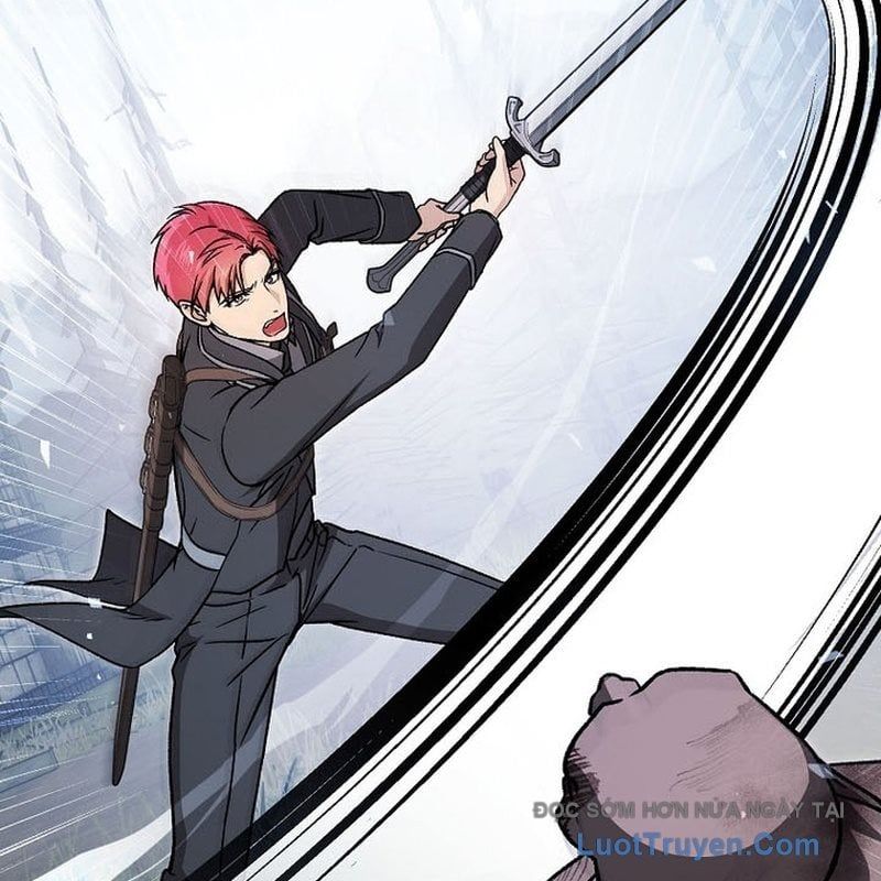 Thiên Tài Phép Thuật Nắm Bắt Khái Niệm Chapter 35 - 207