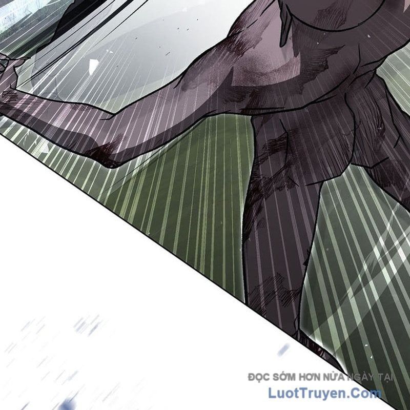 Thiên Tài Phép Thuật Nắm Bắt Khái Niệm Chapter 35 - 208