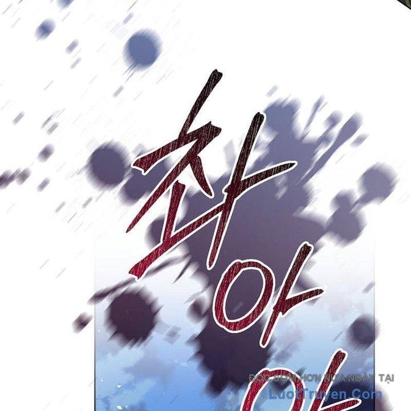 Thiên Tài Phép Thuật Nắm Bắt Khái Niệm Chapter 35 - 209