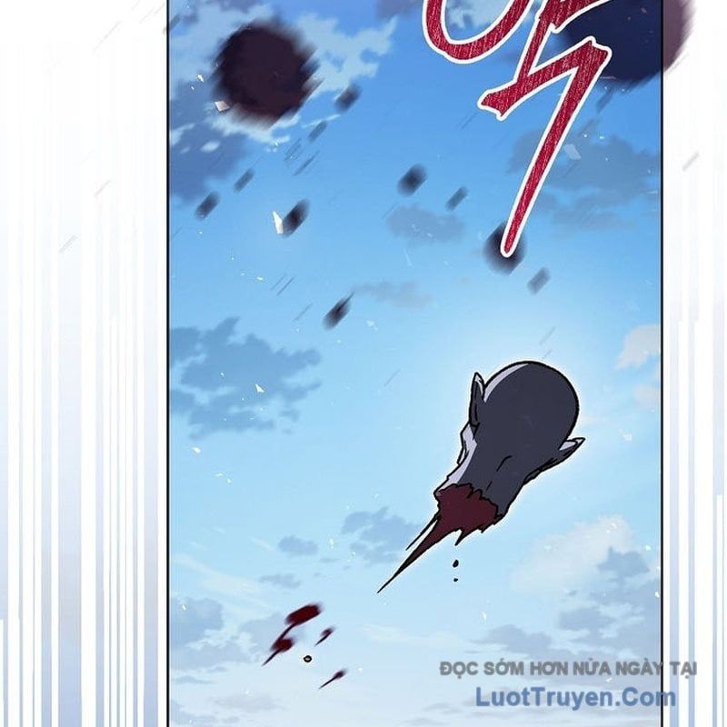 Thiên Tài Phép Thuật Nắm Bắt Khái Niệm Chapter 35 - 210