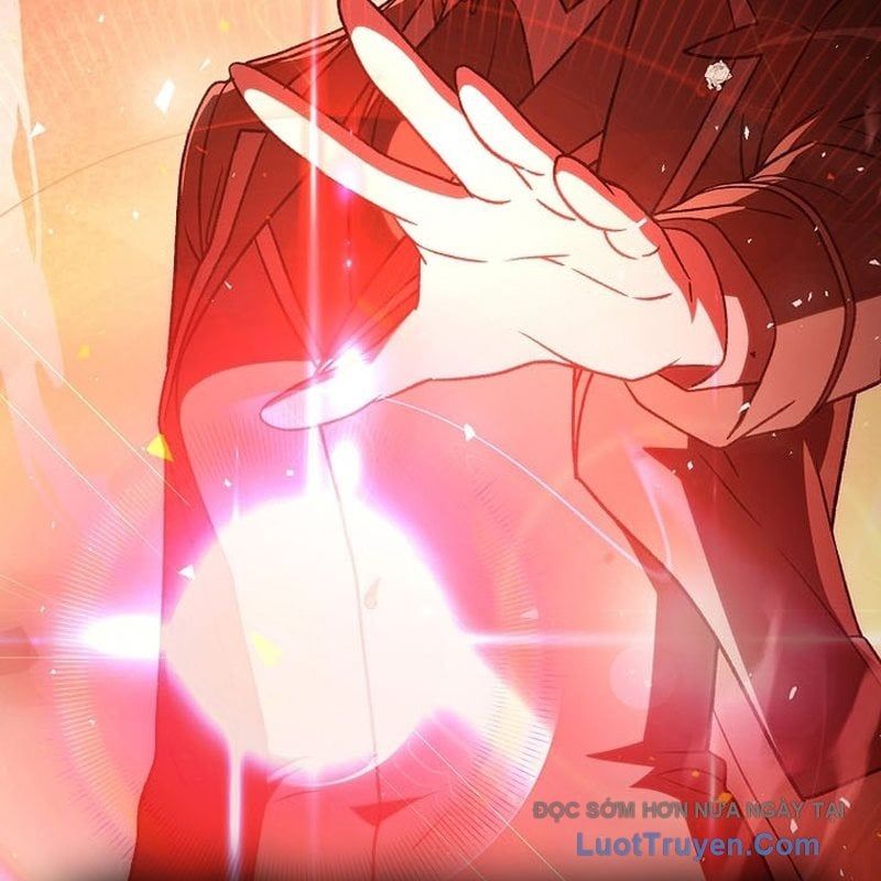 Thiên Tài Phép Thuật Nắm Bắt Khái Niệm Chapter 35 - 22