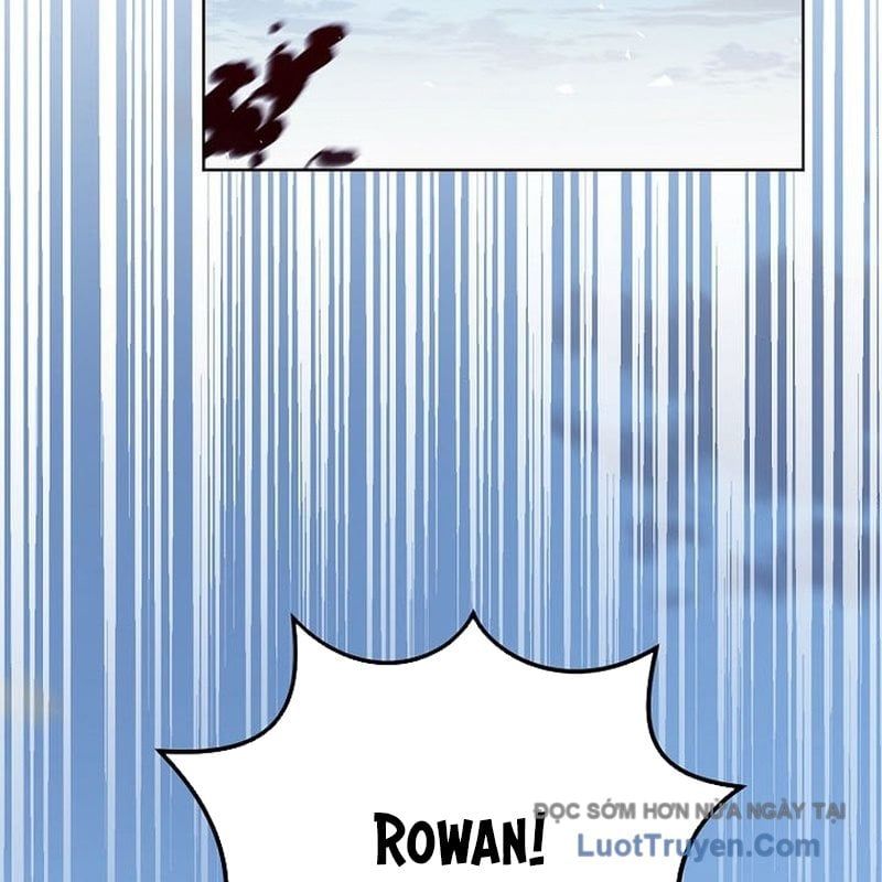 Thiên Tài Phép Thuật Nắm Bắt Khái Niệm Chapter 35 - 211