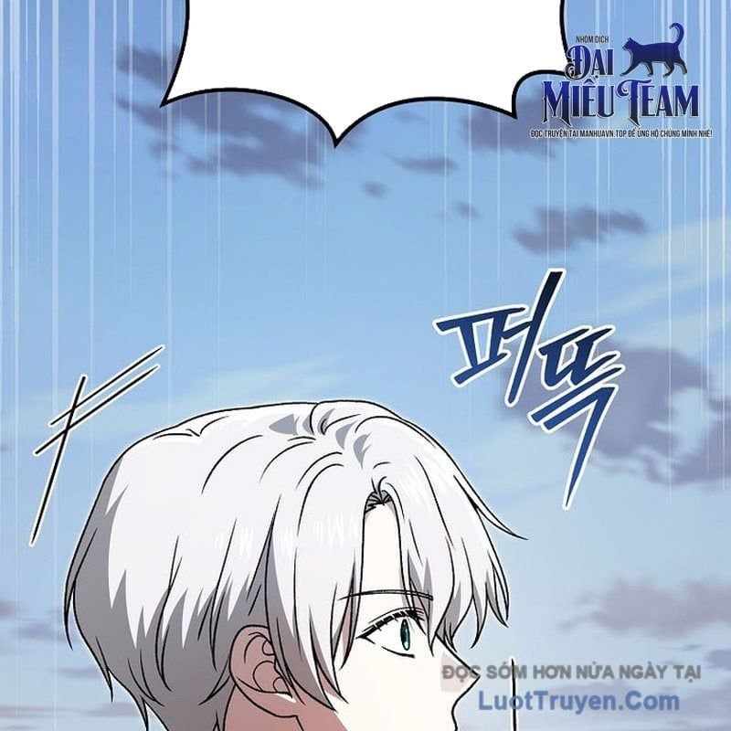 Thiên Tài Phép Thuật Nắm Bắt Khái Niệm Chapter 35 - 212