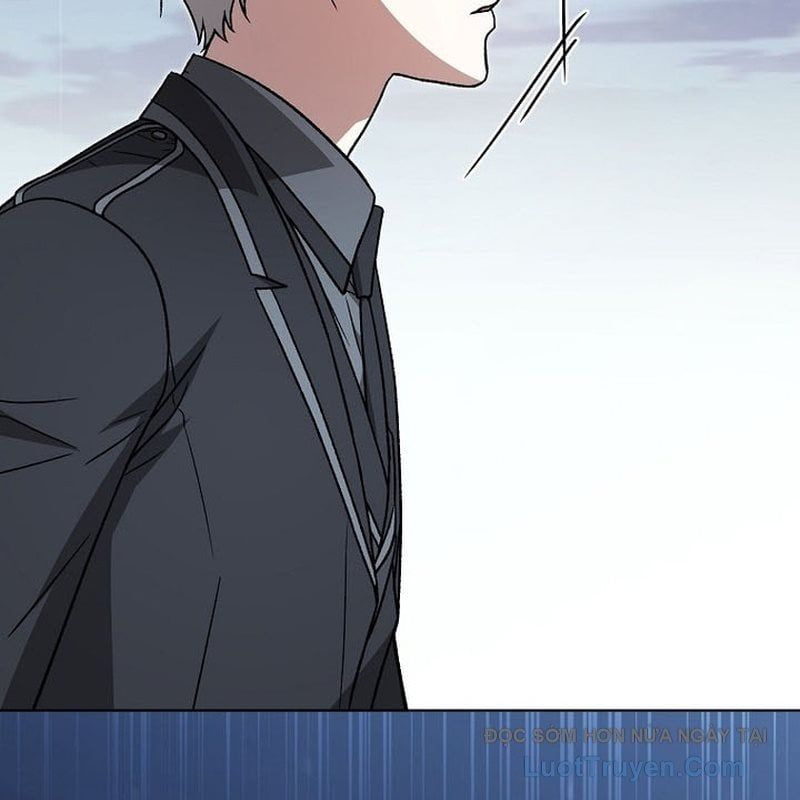 Thiên Tài Phép Thuật Nắm Bắt Khái Niệm Chapter 35 - 213