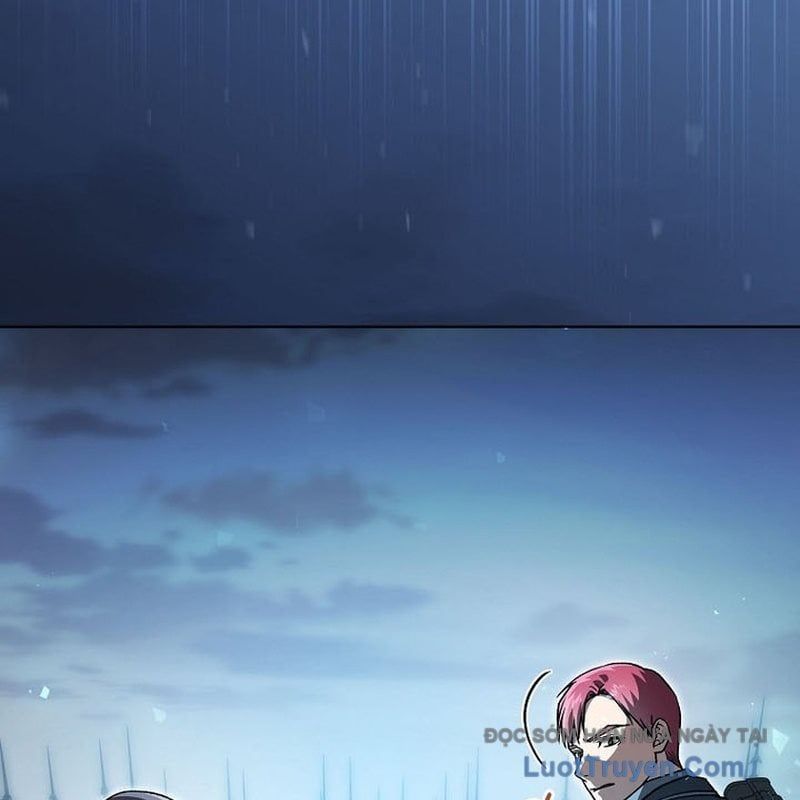 Thiên Tài Phép Thuật Nắm Bắt Khái Niệm Chapter 35 - 214