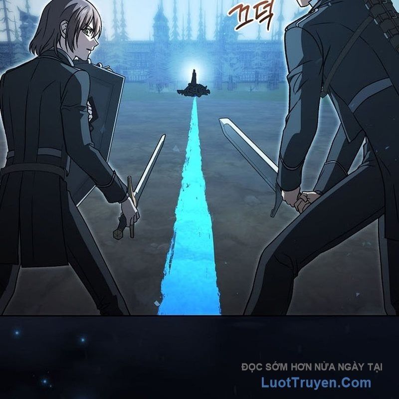 Thiên Tài Phép Thuật Nắm Bắt Khái Niệm Chapter 35 - 215