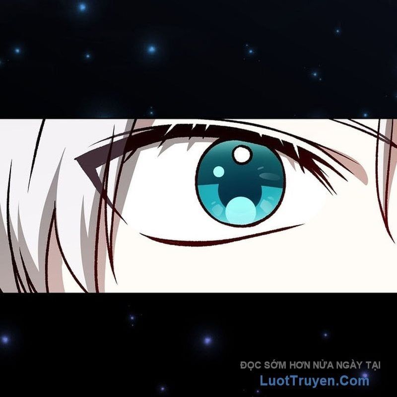 Thiên Tài Phép Thuật Nắm Bắt Khái Niệm Chapter 35 - 216