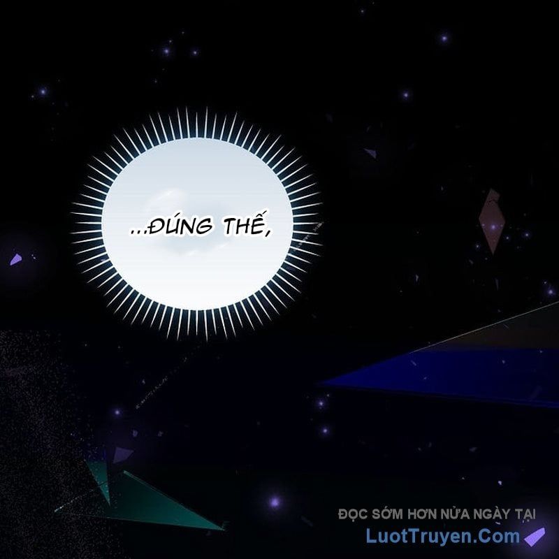 Thiên Tài Phép Thuật Nắm Bắt Khái Niệm Chapter 35 - 217