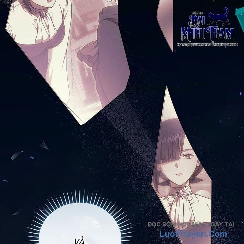 Thiên Tài Phép Thuật Nắm Bắt Khái Niệm Chapter 35 - 219