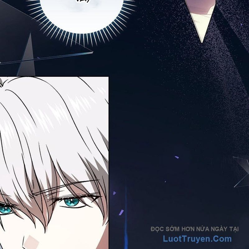 Thiên Tài Phép Thuật Nắm Bắt Khái Niệm Chapter 35 - 220