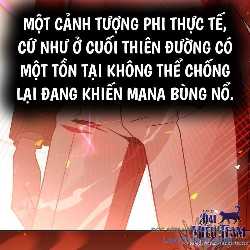 Thiên Tài Phép Thuật Nắm Bắt Khái Niệm Chapter 35 - 23