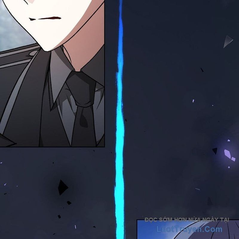 Thiên Tài Phép Thuật Nắm Bắt Khái Niệm Chapter 35 - 221