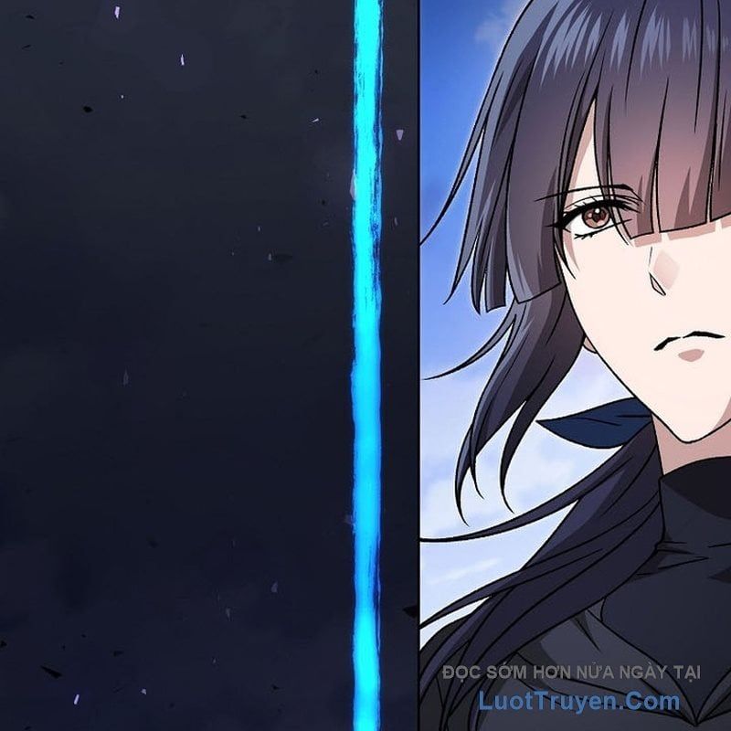 Thiên Tài Phép Thuật Nắm Bắt Khái Niệm Chapter 35 - 222