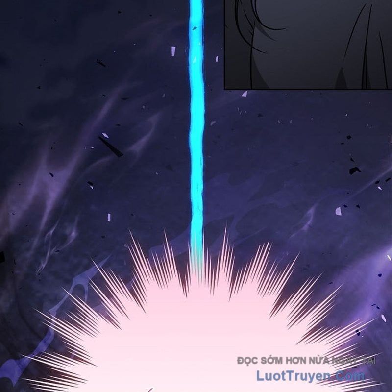 Thiên Tài Phép Thuật Nắm Bắt Khái Niệm Chapter 35 - 223