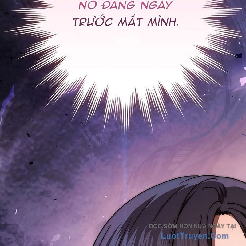 Thiên Tài Phép Thuật Nắm Bắt Khái Niệm Chapter 35 - 224