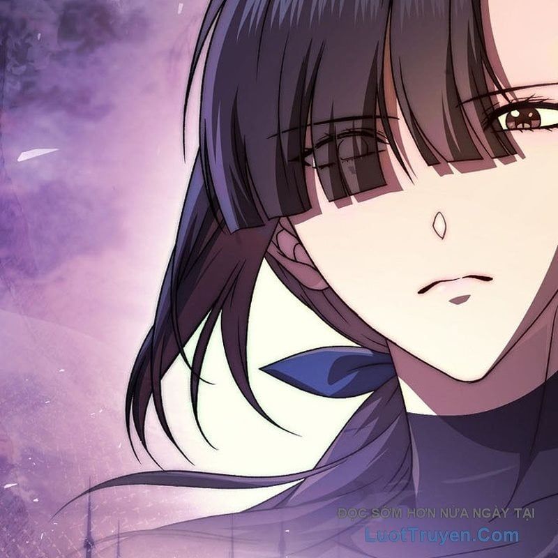 Thiên Tài Phép Thuật Nắm Bắt Khái Niệm Chapter 35 - 225