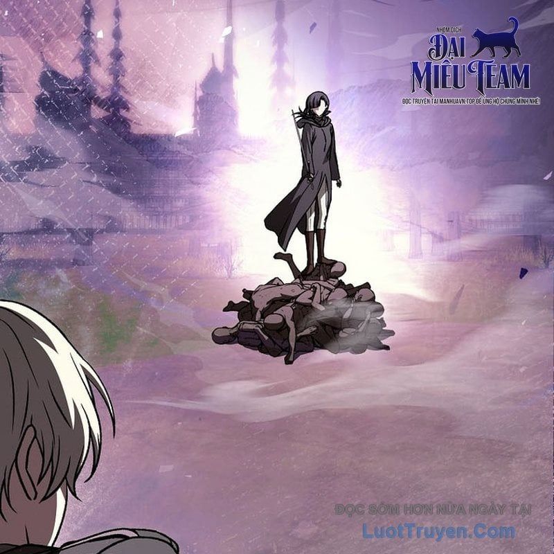 Thiên Tài Phép Thuật Nắm Bắt Khái Niệm Chapter 35 - 226