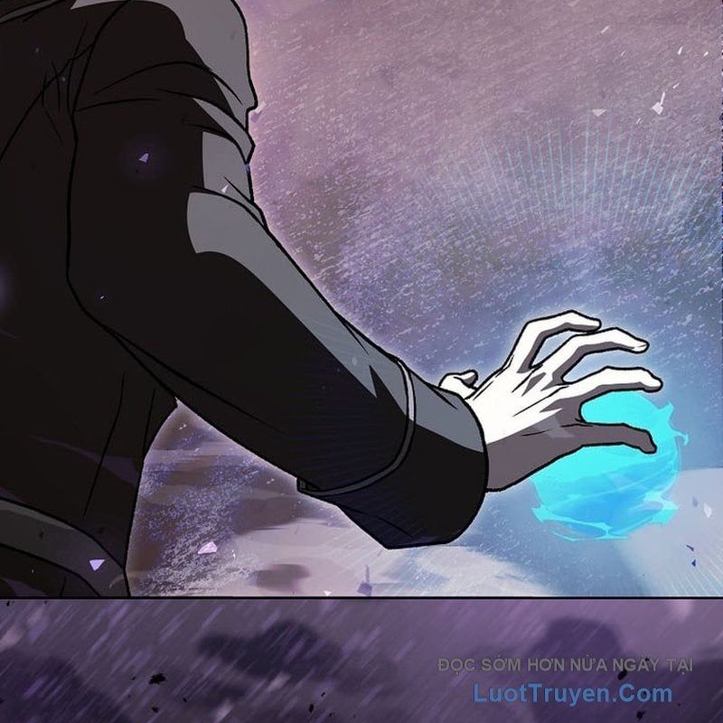 Thiên Tài Phép Thuật Nắm Bắt Khái Niệm Chapter 35 - 227