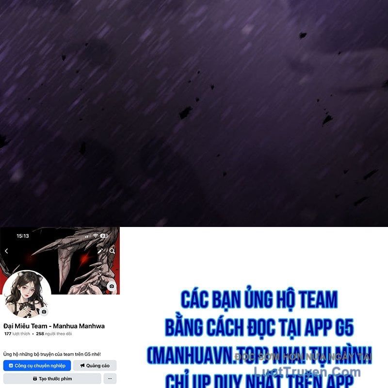 Thiên Tài Phép Thuật Nắm Bắt Khái Niệm Chapter 35 - 228